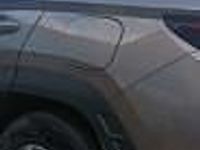 używany Hyundai Tucson salon Polska Vat 23%