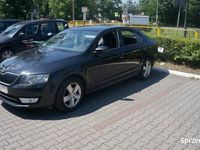 Obraz 3
