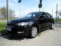 Obraz 1