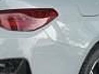 używany BMW 430 SERIA 4 G22/G23/G82 SERIA 4 Gran Coupe 430i xDrive M Sport i xDrive M Sport 2.0 (245KM)| Asystent