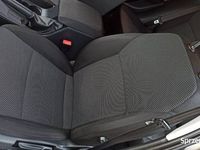 używany Skoda Octavia 