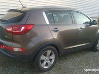Obraz 1