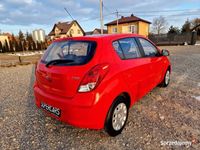 Obraz 2