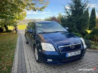 Obraz 1