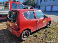 Obraz 3