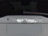 Obraz 3