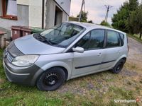 Obraz 1