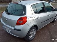 Obraz 3