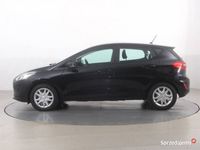 używany Ford Fiesta 1.1