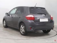 używany Toyota Auris 1.6 Valvematic