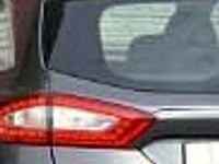 używany Ford Mondeo VIII 2,0TDCi 150KM Business/Alu/Pod.Fotele/SerwisASO/Zadbany/Tempomat