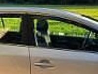 używany Toyota Avensis III T27 Sol z polskiego salonu