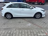 Obraz 3