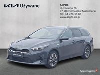 Obraz 1