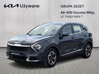 Używany Kia Sportage 2024 SUV