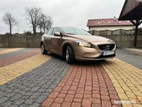 używany Volvo V40 1.6 t3