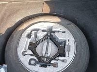 Używany Hyundai i40 2012 Sedan/Limuzyna