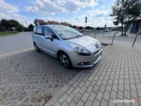Obraz 2