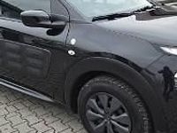 używany Citroën C4 Cactus 1,6HDI Navigacja.Klimatr 2 str.Tempomat.Ledy.El.szyby.kr…