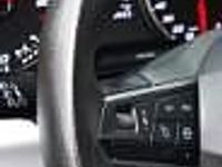 używany Seat Ibiza V 1,0 TSI 95 KM STYLE Android , Navi , Salon Pl. F. VAT 23%