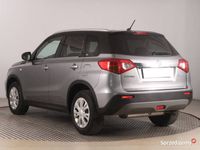 używany Suzuki Vitara 1.6 VVT