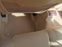 używany Audi A4 b7 1.9 tdi 116 km