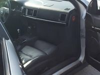 Używany Opel Vectra 2004 Srebrny Kombi