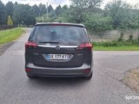 Obraz 3