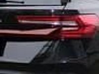 używany Skoda Kodiaq Selection 1.5 TSI mHEV DSG Selection 1.5 TSI mHEV 150KM DSG