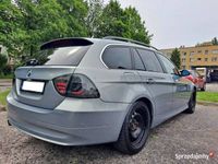 Obraz 3