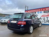 używany Fiat Stilo 1.9 Diesel / Kombi / Alufelgi / Klimatyzacja / Z