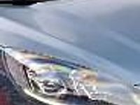 używany Ford Kuga IV