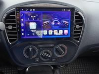 używany Nissan Juke Juke 1.6, 2019 krajowy1.6, 2019 krajowy