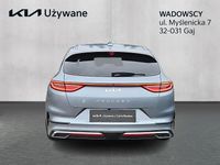 Używany Kia ProCeed GT GT-Line 2024 Hatchback