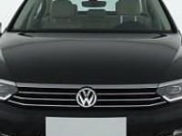 Używany VW Passat 150 KM (110 kW) 2019 Szary Sedan/Limuzyna