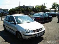 Obraz 3