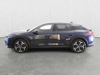 używany Citroën C5 X C5 X 1.2 PureTech Plus EAT8