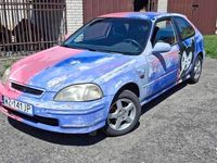 Obraz 2