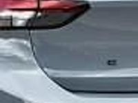 używany Opel Corsa F Edition S&S aut 1.2 Turbo Edition S&S aut 1.2 Turbo 100KM