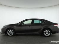 Używany Toyota Camry 2019 Brązowy Sedan/Limuzyna