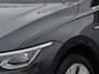 Używany VW Golf VIII 150 KM (110 kW) 2022 Szary Hatchback