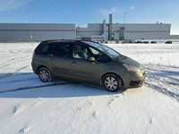 używany Citroën C4 Picasso Gand 2.0 HDI