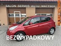 Obraz 1