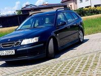 Obraz 3