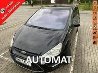 Obraz 1