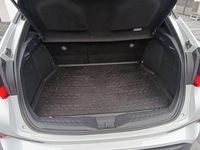 Używany Toyota C-HR 184 KM (135 kW) 2021 Biały SUV