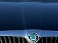 używany Skoda Octavia Gwarancja, Super Stan, Alufelgi, Klimatyzacja, 1.6 TDI II (2…