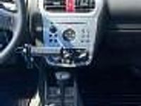 używany Opel Corsa C