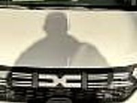 używany Dacia Sandero VAT 23% Expression 1.0TCe LPG 91KM M5 2023 r., salon PL, I w…