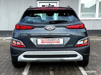 Używany Hyundai Kona 2021 SUV